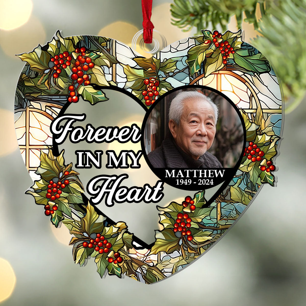 3_a043337d ae71 4a02 9a77 9a727e15c39f