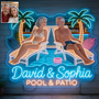 3_a59992b4 907c 4f79 8f79 3298545aad03