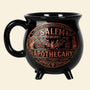 4_309b8d99 553c 498d 92c5 04f74c69c922