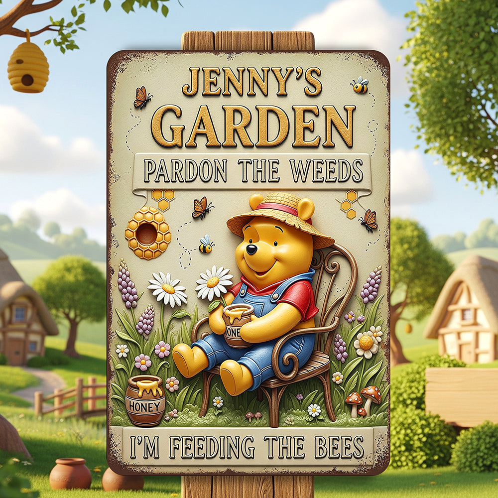4_92845950 99f6 4b7e a0f4 bcc5eab8d28e
