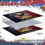 4_9fe8bd4e eb8e 40a1 a83d 3cb1f466a2e9