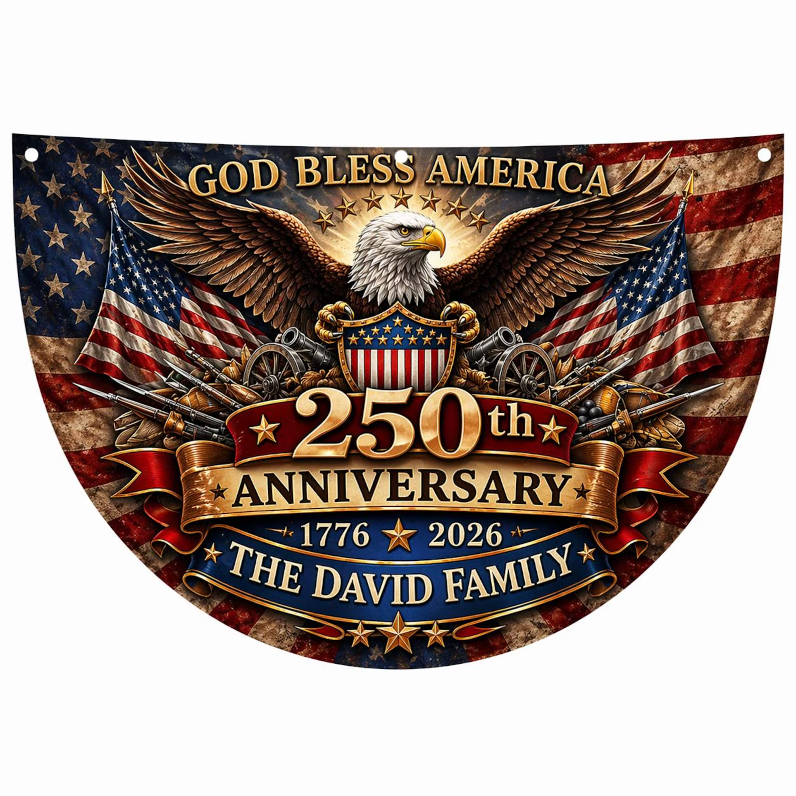4_a31b002c 4571 4dd7 b45f 24cd81ff0d2f