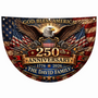 4_a31b002c 4571 4dd7 b45f 24cd81ff0d2f