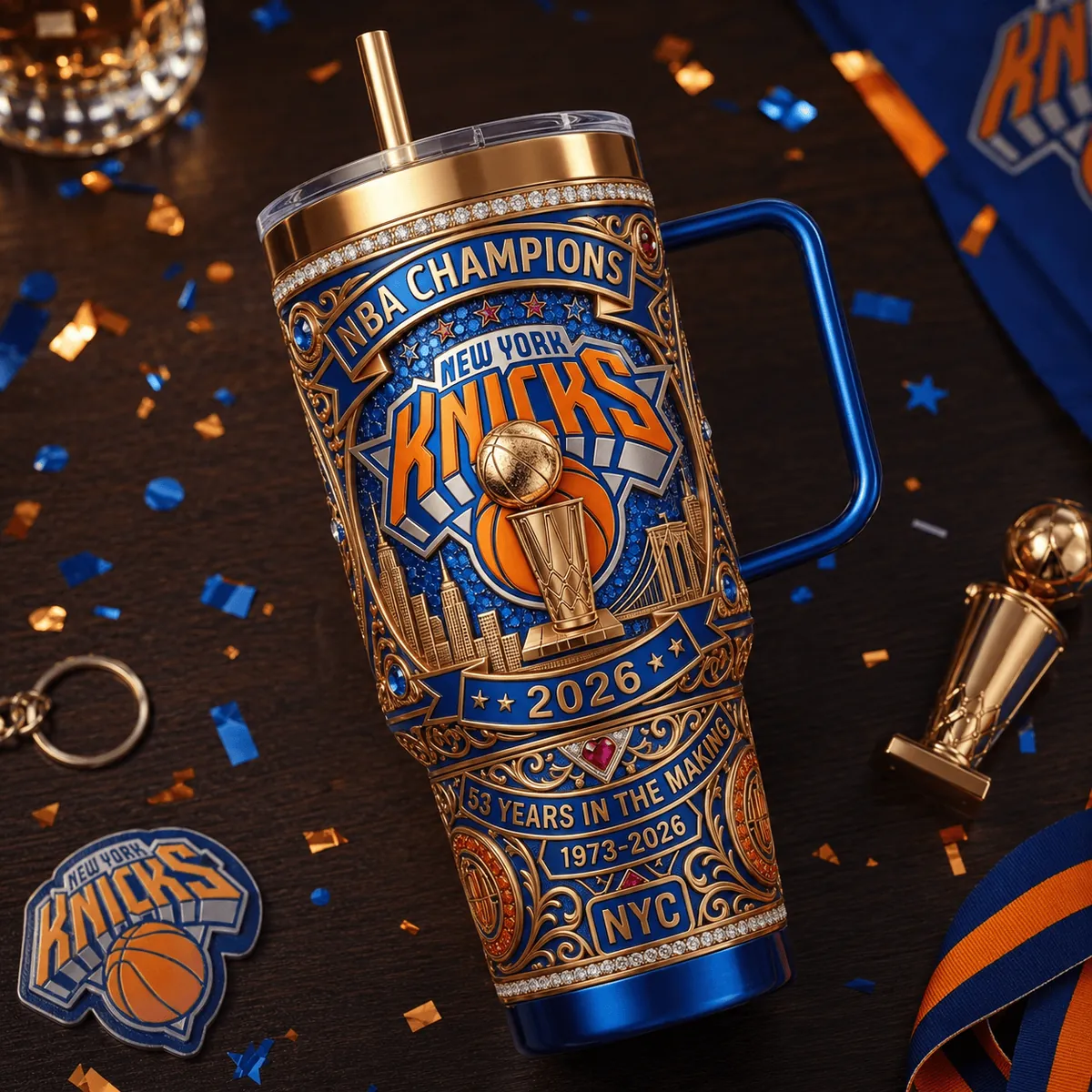 4_c1e42899 b00e 4ce4 89fd 36ad285669b4