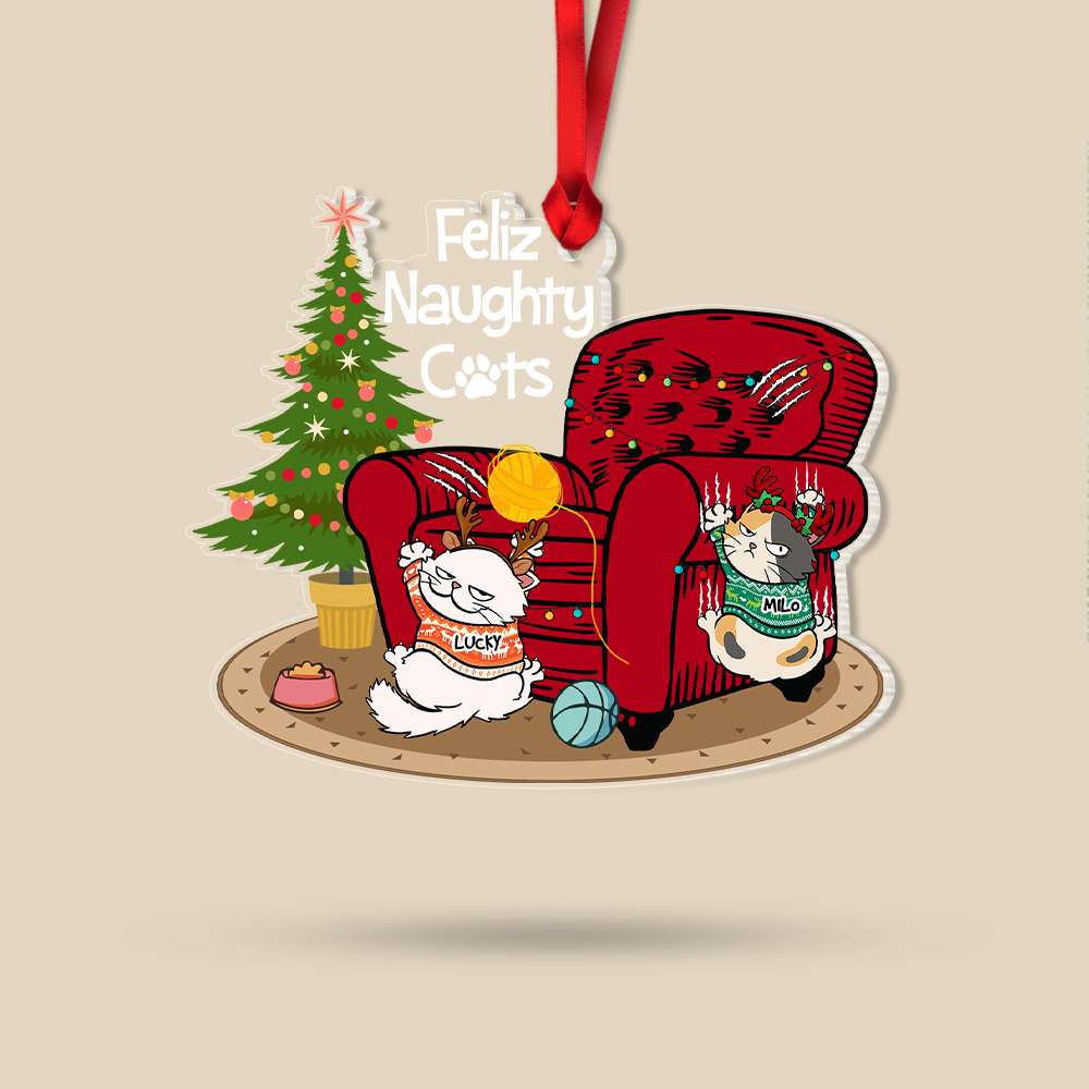 4_c7535775 98c0 4e1a 9cd2 dd45c4e4161c