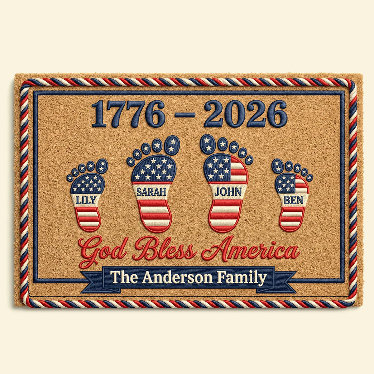 4_d484fcc0 cde3 4b24 9d7b dca6571c488f