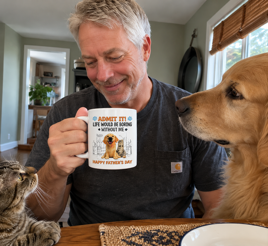55e899e6 1016 4f9a 935f 71d7e1e246af