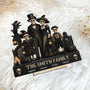5JlWgsYyS5__pod220260713571_gothic skeleton family 2d flat personalized wooden plaque halloween decoration_pham duy anh_web 7