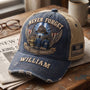5_25294c8c d0af 4adf aa35 96bbbd04b840