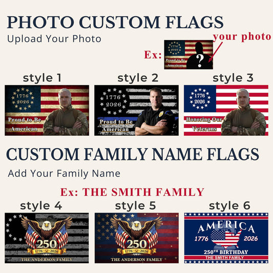 5_6295413c a9f9 48a7 8ab8 adaa98db74e0