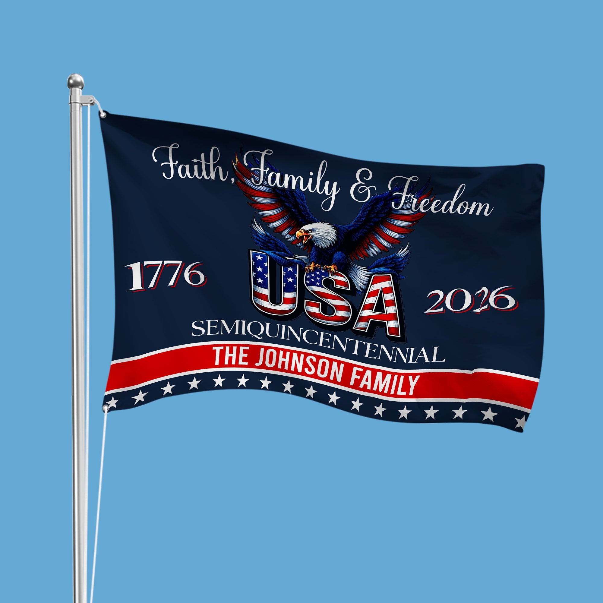 5_f4001bab 1467 4ed5 bd35 7feaad1b2801