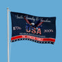 5_f4001bab 1467 4ed5 bd35 7feaad1b2801