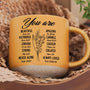676bc6ef92c48