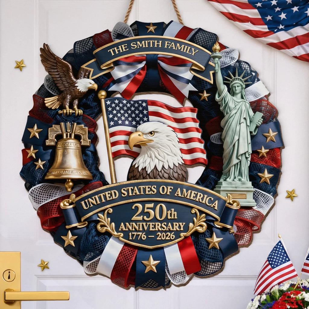 69a534734c3ca
