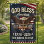 69a80065c77e8