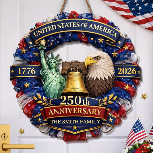69a901c296c9c