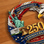 69aac8000aa71