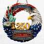 69aac85f33a5b