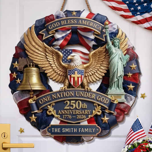 69afef1c5d5ad_9cbc8c1e 4205 4387 9eeb ab71340d0444
