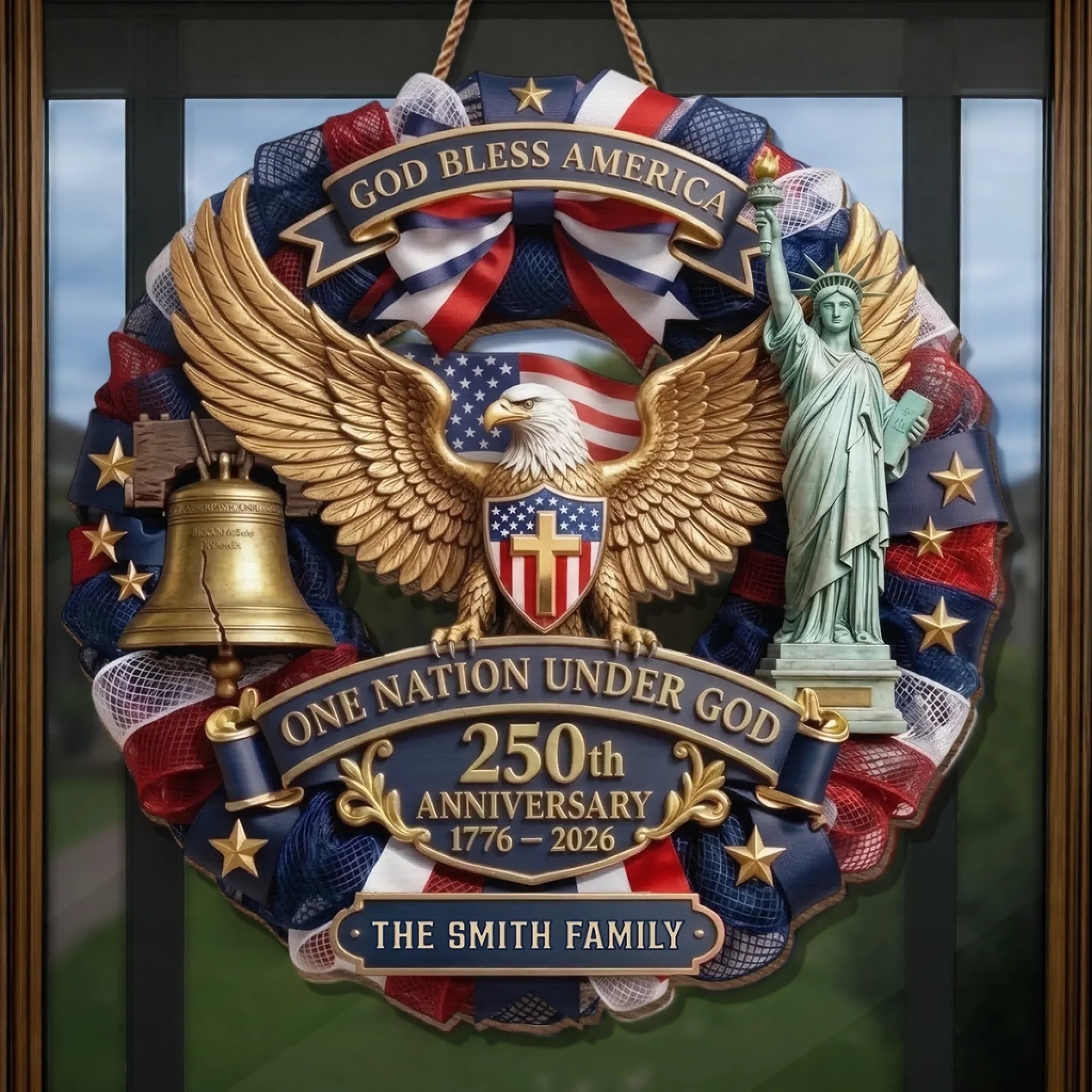 69afef1cdfa9e_9b9c0086 09b4 401a 8ed6 0bb4c4b5d3e1