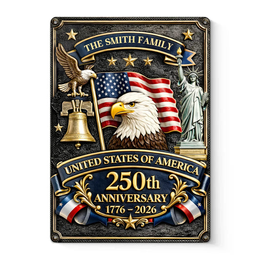 69ba0b1f457ac_61cbf4d5 da41 4db1 8a3d 04f720f80b95