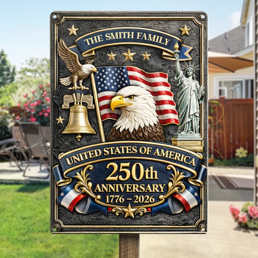 69ba174c97e9f