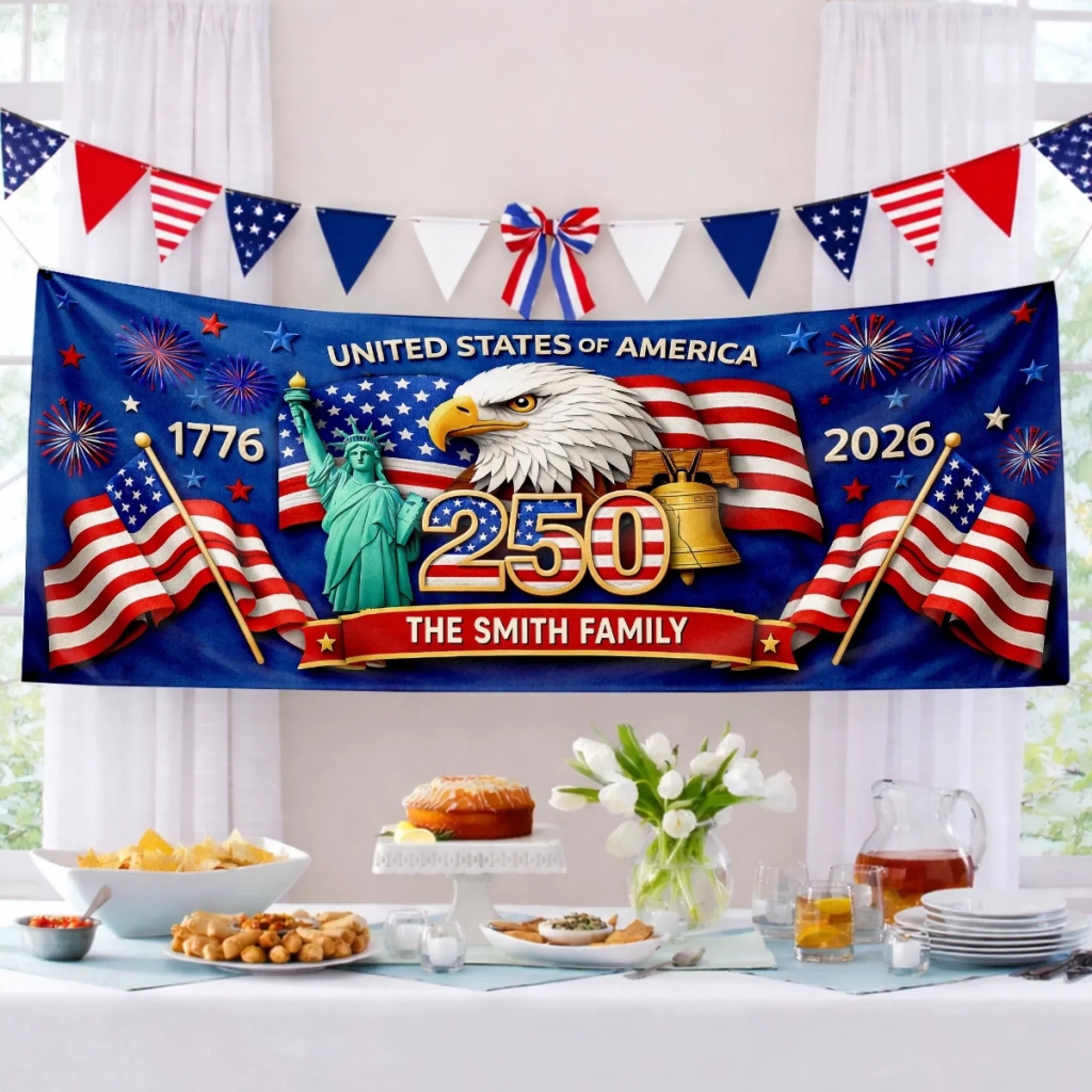69ba2d3dad10c