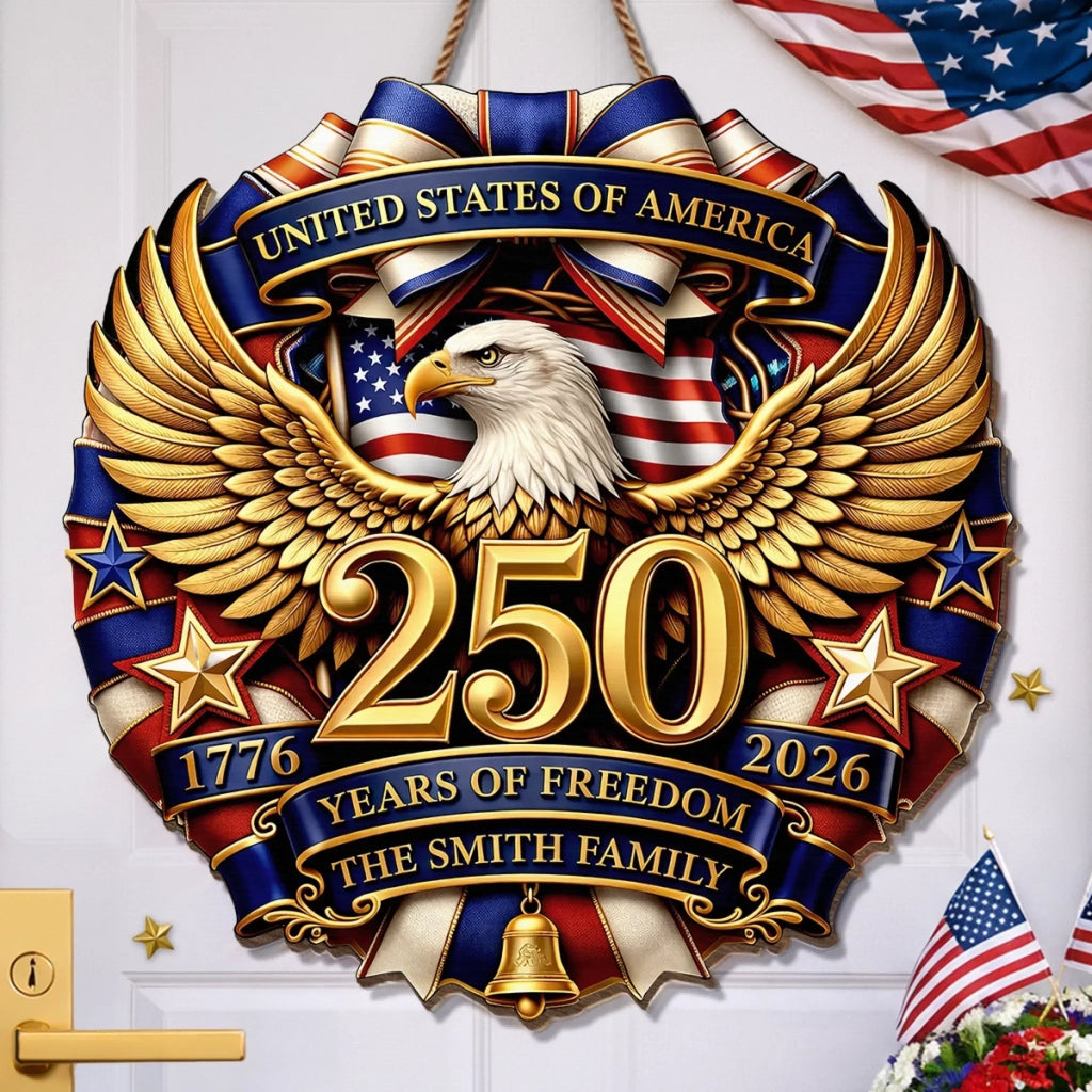 69c248c89acc9
