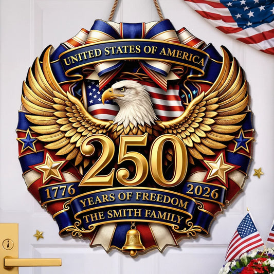 69c248c89acc9