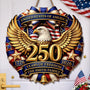 69c248c89acc9