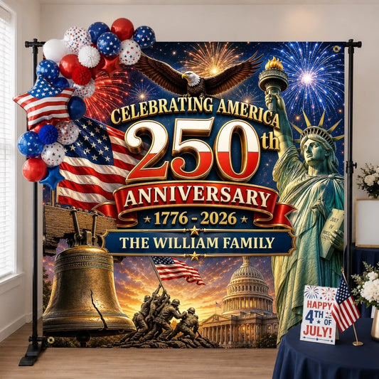 69fc57b22e8d5