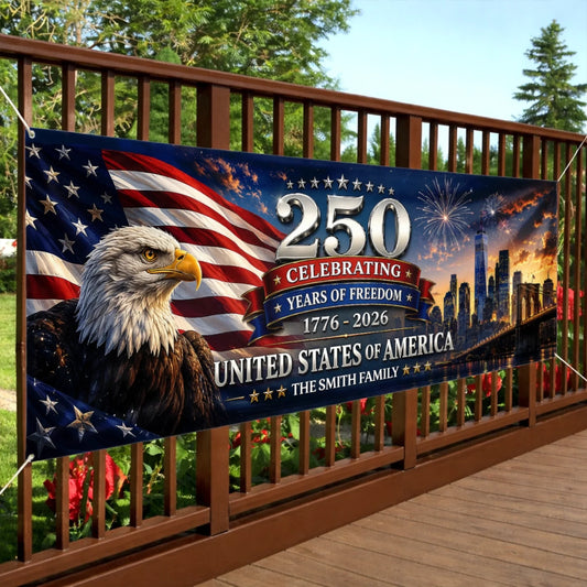 6a0294176536d