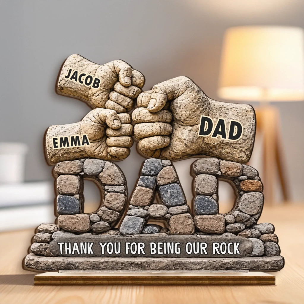 6a06e09dadf50
