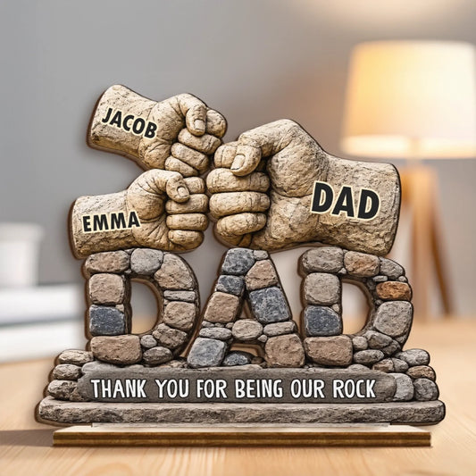 6a06e09dadf50