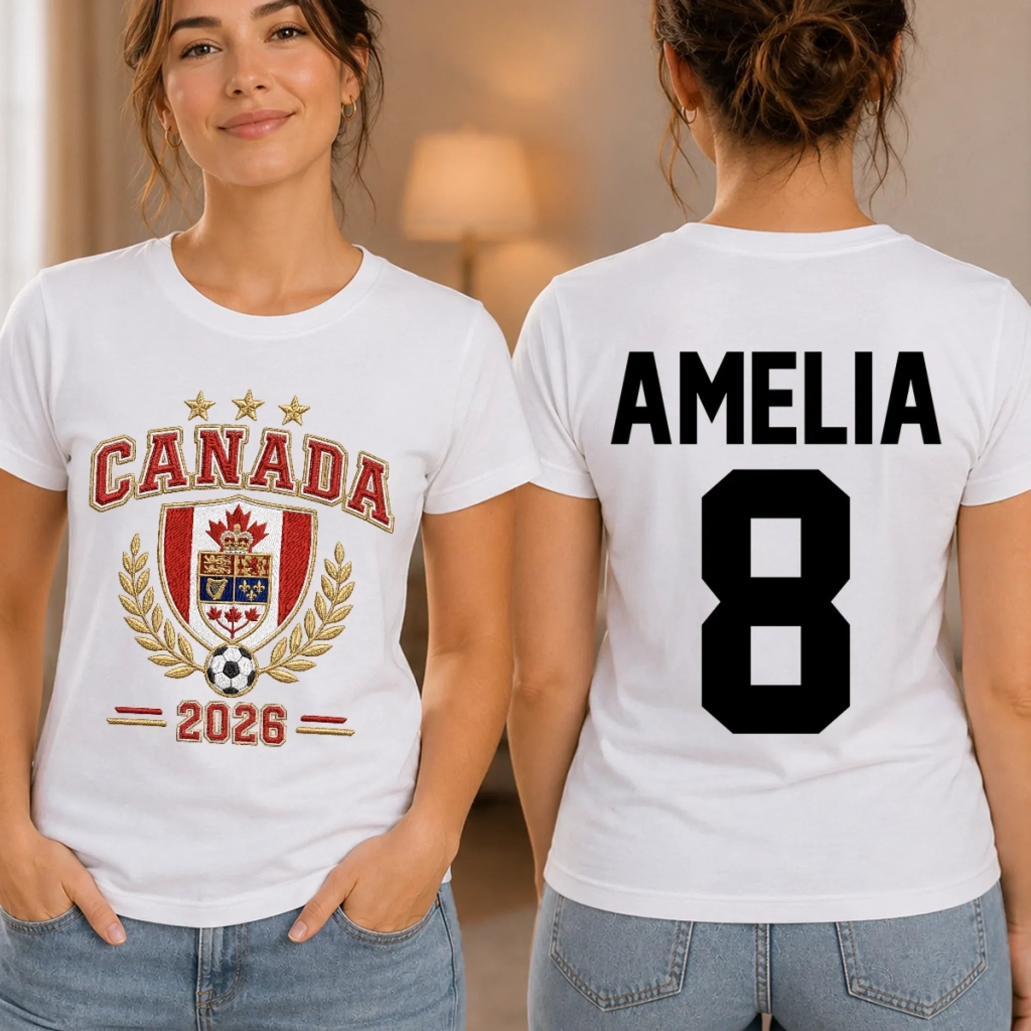 6a0d21b80a4c4