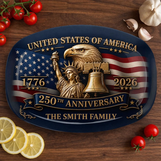 6a15666e774b7