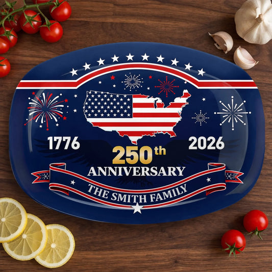 6a1568bbb1e5e