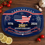 6a1568bbb1e5e
