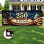6a1813dc68c02