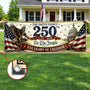 6a181bb9bec23
