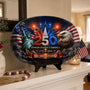 6a18eb7c29a09