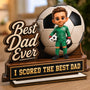 6a1e64625fb3d