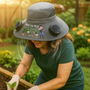 6a269495b1e1b