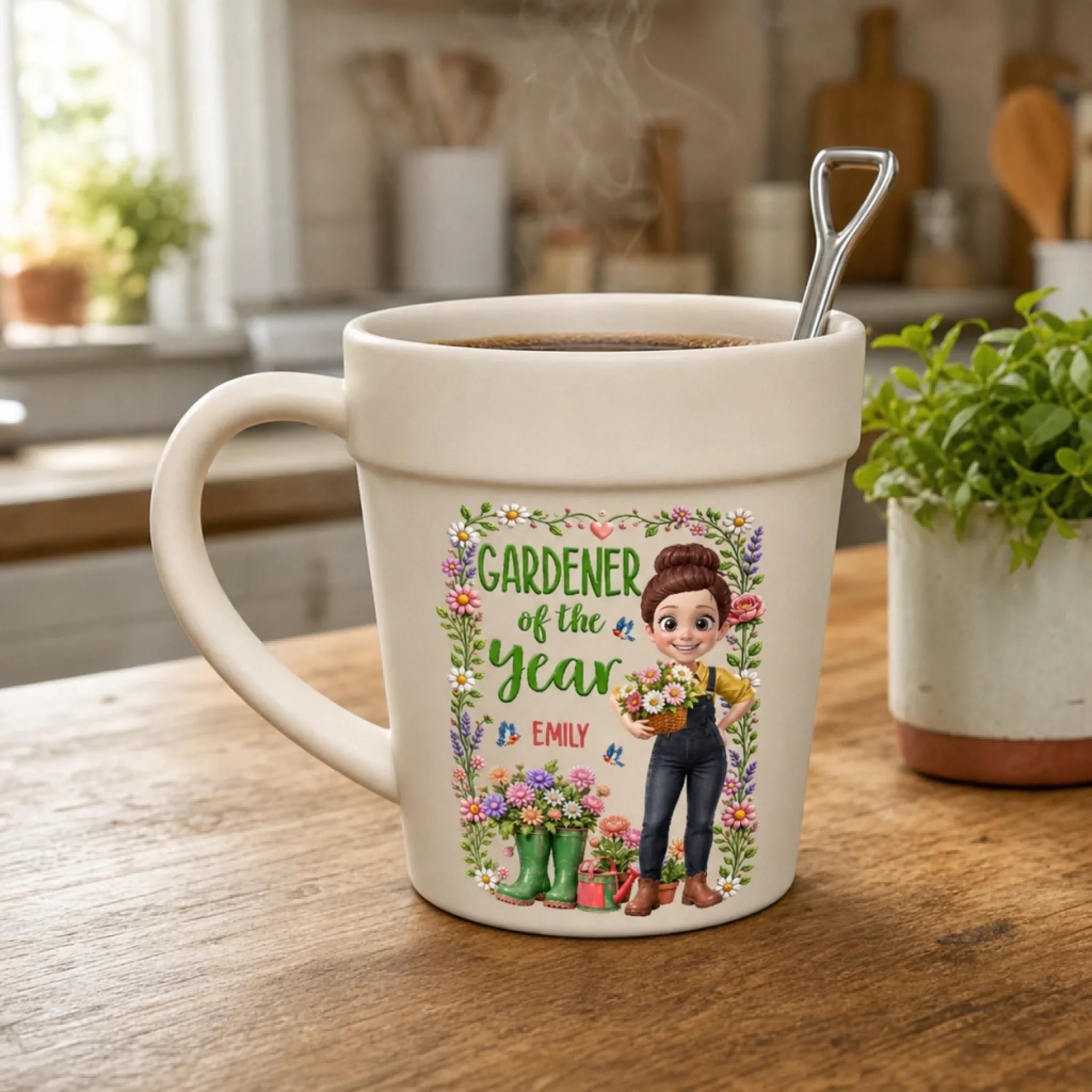 6a27b486ef55b_cc2c2388 8046 470d 968c abfa0ea303c3