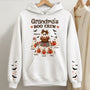 6a50a6bd21773