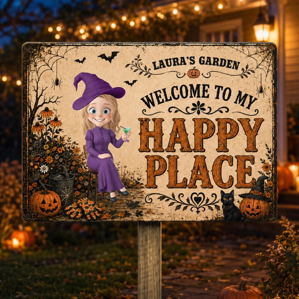 6a58b13791d7d