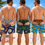 6a60265f94a13