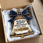 6a60a432e4cd3