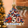 6a61e04008d79