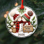 6a670aea49cbd